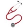 Estetoscópio Littmann Cardiology IV Vinho Espelhado