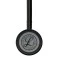 Estetoscópio Littmann Classic III Adulto Smoke Finish 