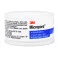 Micropore 25 mm x 10 mt Branco com Capa 1530