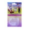 Ultra Protetor para tendão soft Gel 2 em 1  