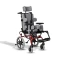 Carrinho Linha Postural T1 Ortobras 