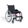 Cadeira de Rodas Monobloco M3 Ortobras 