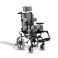 Carrinho Linha Postural T1 Ortobras 