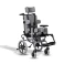 Carrinho Linha Postural T1 Ortobras 