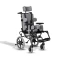Carrinho Linha Postural T1 Ortobras 