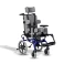 Carrinho Linha Postural T1 Ortobras 