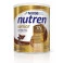 Nutren Senior 370g Chocolate Nestle