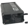 Carregador 8A P/ Scott Xl Ottobock 