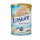 Ensure em Lata 850g Abbou