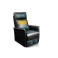 Poltrona Massageadora Power PaPai Rm-PM8161A
