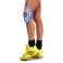 Bolsa Relax Thermo Adapt da Relaxmedic é ideal para o alívio das dores musculares