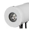 Foco Clinico C/LUZ De Led S/ESPELHO FC131 V1
