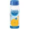 Fresubin Protein Energy Drink 200ml Abacaxi Fresenius
