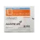 Curativo Allevyn Life 15,4 CMX15,4CM 
