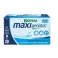 Absorvente Maxi Geriatric Único c/ 20