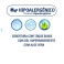 Absorvente Maxi Geriatric Único c/ 20
