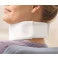 Actimove Cervical Colar Cervical BSN