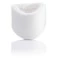 Actimove Cervical Colar Cervical BSN