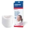 Actimove Cervical Colar Cervical BSN