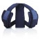 Actimove Clavícula Suporte Clavicular 