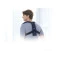 Actimove Clavícula Suporte Clavicular 