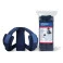 Actimove Clavícula Suporte Clavicular 
