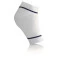 Actimove EpiFast Suporte para Cotovelo Extra Grande BSN