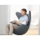 Actimove EpiFast Suporte para Cotovelo Extra Grande BSN