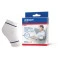 Actimove EpiFast Suporte para Cotovelo Extra Grande BSN