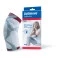 Actimove EpiMotion Suporte Premium para Cotovelo BSN