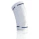 Actimove GenuFast Suporte para Joelho BSN