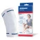 Actimove GenuFast Suporte para Joelho BSN