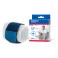 Actimove ManuWrap Suporte para Punho P/M BSN 