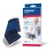 Actimove Talo Wrap Suporte para Tornozelo P BSN