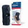Actimove GenuStep Suporte Articulado para Joelho P BSN