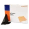 Acticoat Flex 3 10x10cm Smith&Nephew Casa Médica