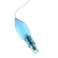 Tubo Endrotraqueal PVC C/ Balão Embramac