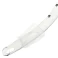 Tubo Endrotraqueal PVC C/ Balão Embramac