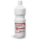 Imagem do produto Agua oxigenada 10v