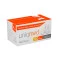 Agulha Descartável para Caneta Insulina 31g 6x0,25mm Uniqmed