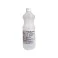 Álcool de Cereais 1000ml Prolink