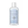 Alcool Gel Giovanna BABY 60ml Blue Pump