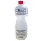 Alcool 70% 1000 ml Ricie Alcool 70% 1000 ml