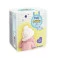 Algodao Quadrado C/50 Isababy 95GRS