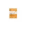Alitraq Pó Envelope 76 gr Abbott