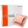 Curativo Allevyn Placa Adesiva tamanho 12,5x12,5cm