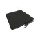 Almofada Air Basic T41 42cm 120kg (Similar Roho)