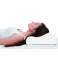 Travesseiro para Cervical TheraCurve TheraMart