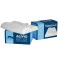 Travesseiro para Cervical TheraCurve TheraMart