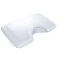 Travesseiro TheraSide Gel TheraMart